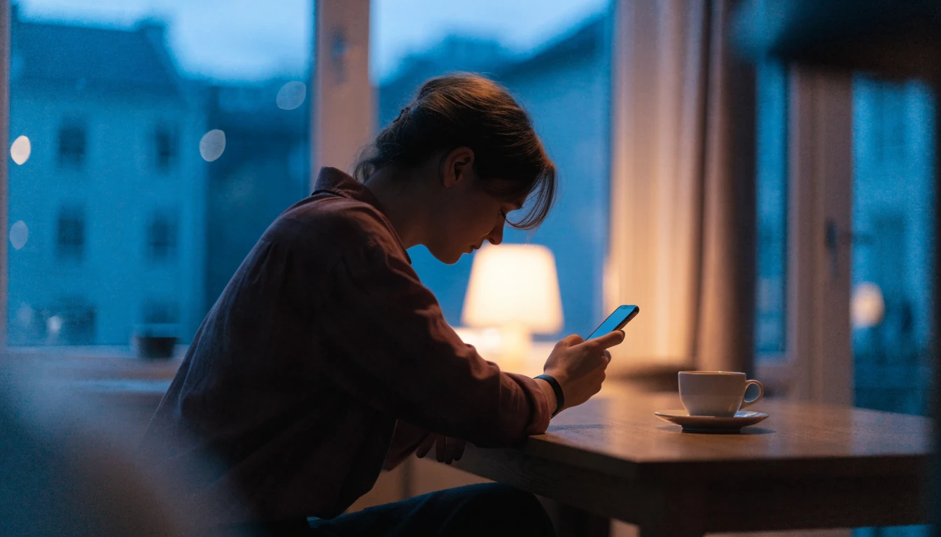 Parhaat mobiilikasinot – vertailu ja valintaperusteet