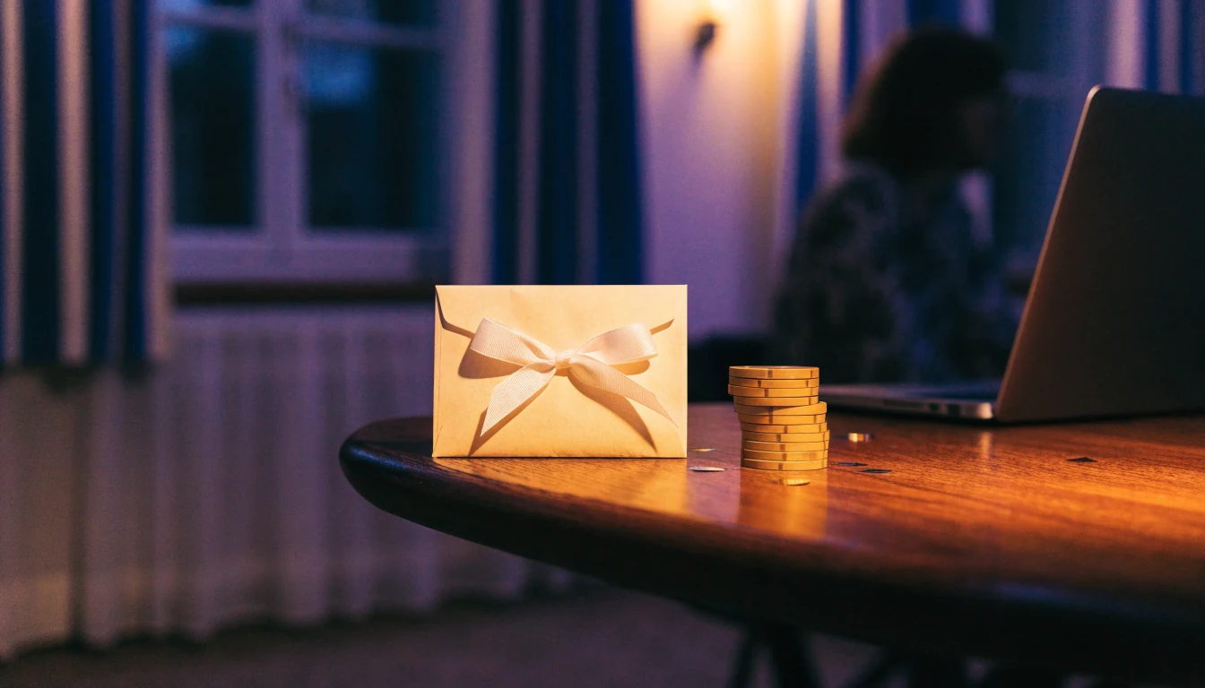 Casino-bonus ilman talletusta: ehdot ja kotiutus