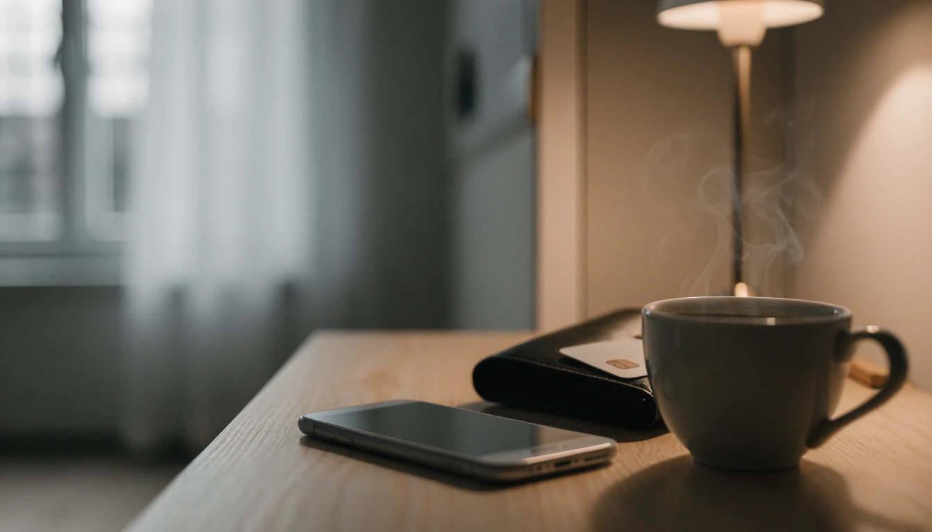 Parhaat Google Pay -kasinot 2026: talletukset