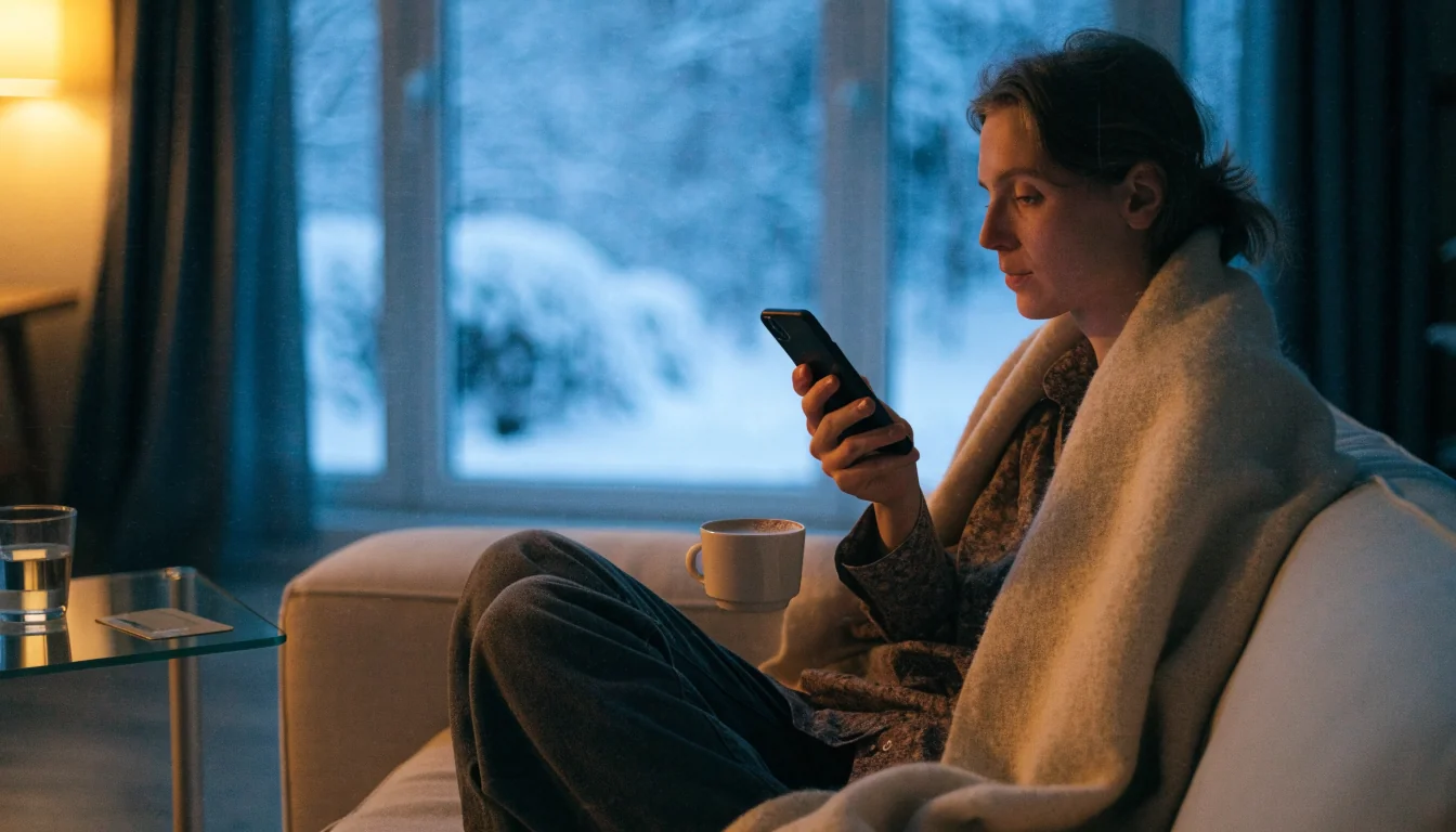 Parhaat Klarna-kasinot: talletukset ja ehdot
