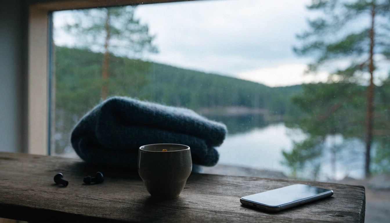 Mobiilikasino: sovellukset ja selainkäyttö
