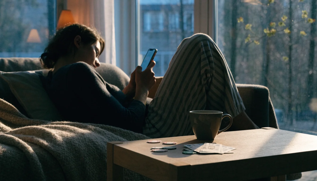 Parhaat pikakasinot Suomessa – tunnistautuminen ja ehdot