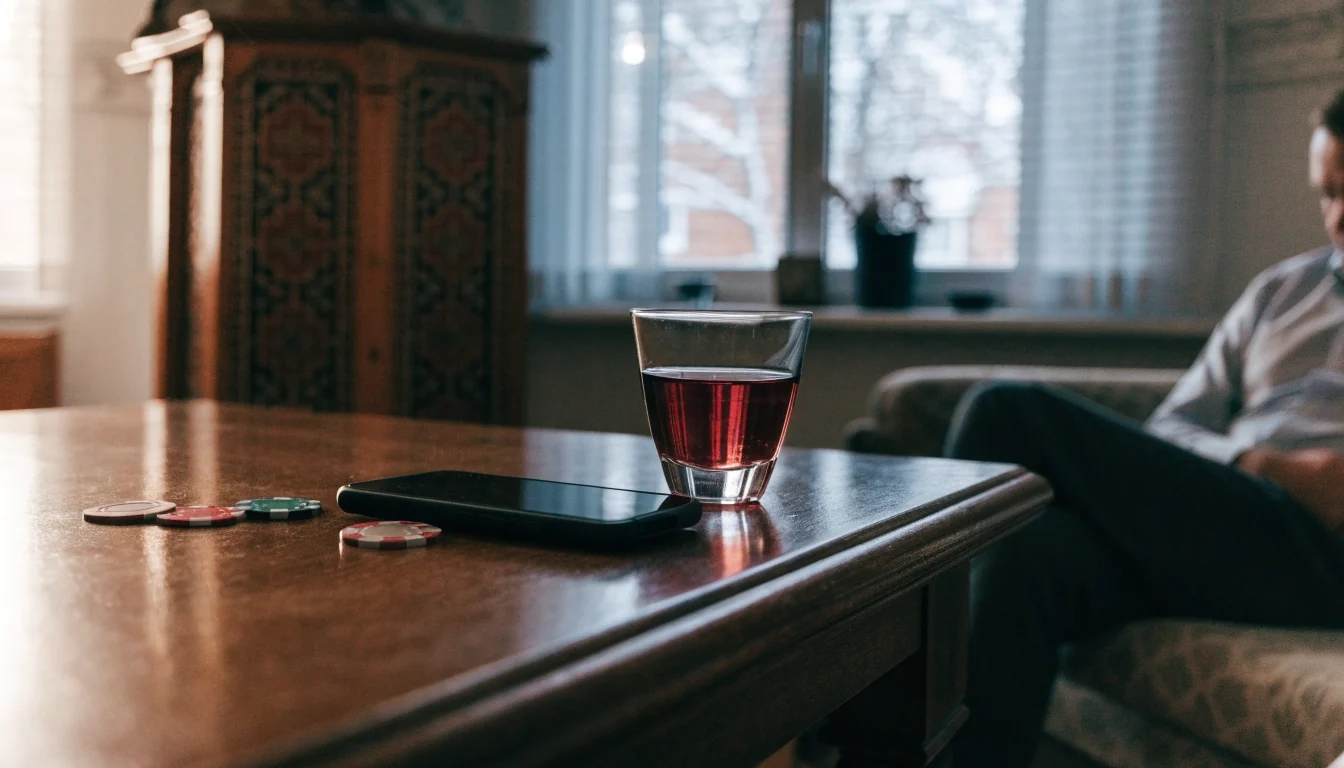 Slottipelit ja ilmaiskierrokset ilman talletusta