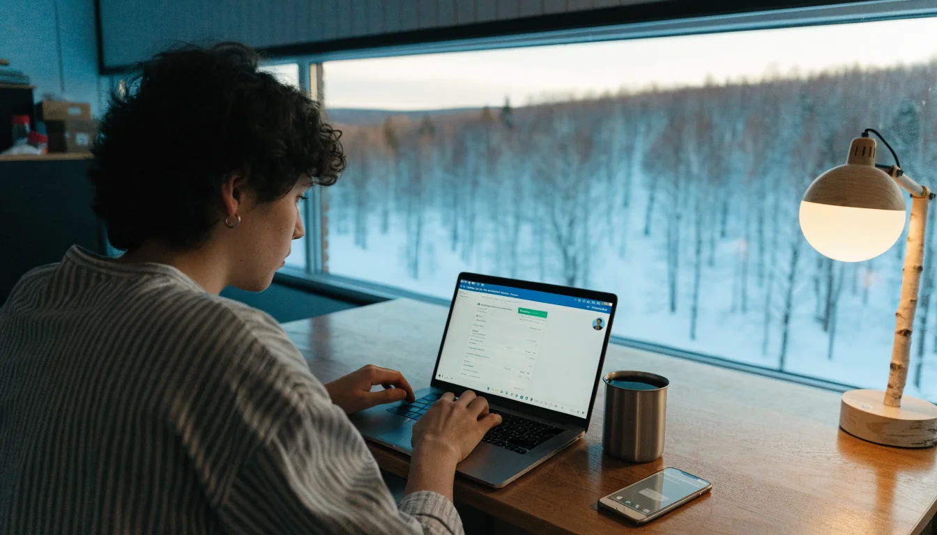 Suomalaiset nettikasinot ilman rekisteröintiä