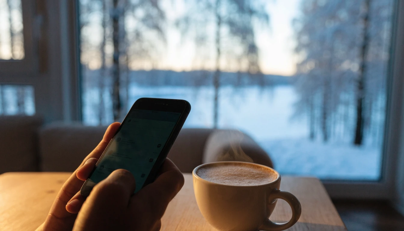 Suomalaiset pikakasinot: maksutavat ja lisenssit