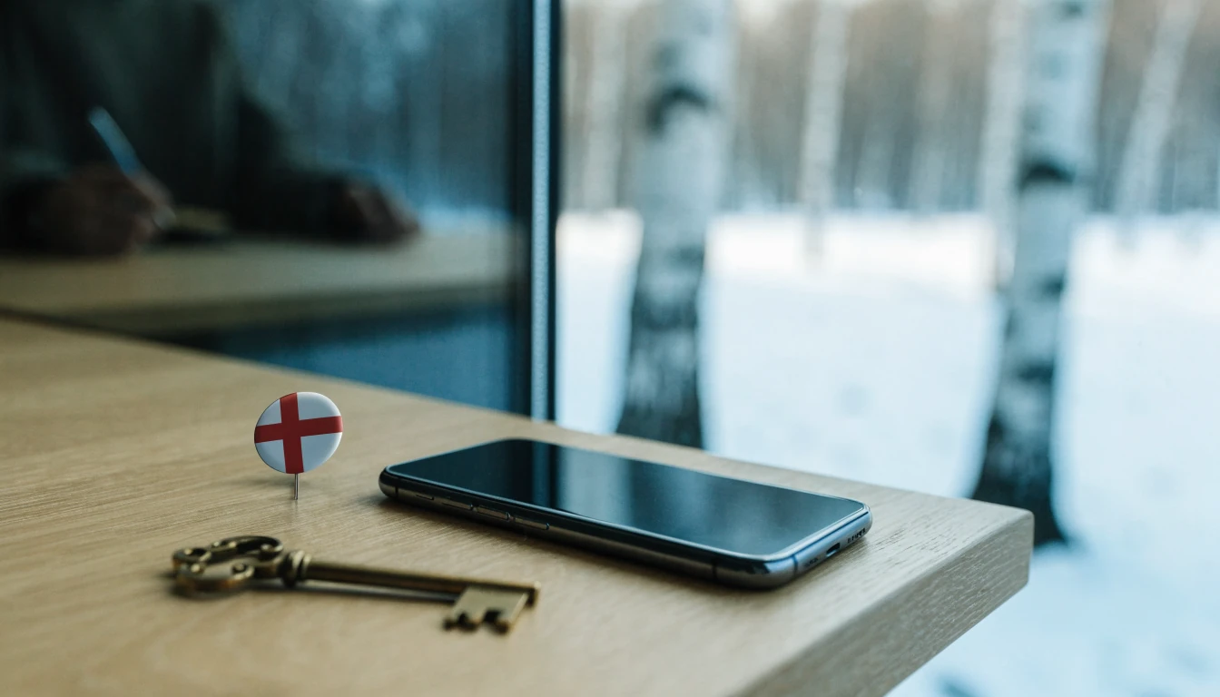 Turvalliset nettikasinot: lisenssit ja valvonta