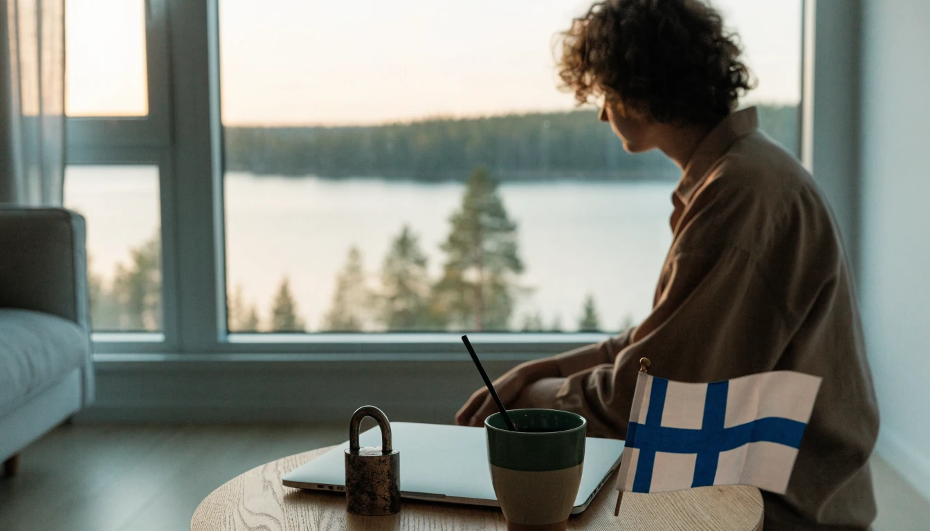 Turvalliset oikean rahan nettikasinot: tarkista nämä